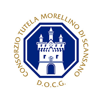 Consorzio Tutela Morellino di Scansano