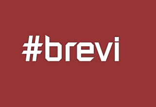 #brevi del 9 gennaio
