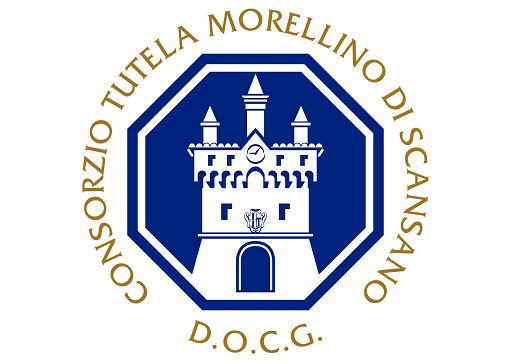Consorzio Morellino Scansano a Wine Paris con il Consorzio Vino Chianti
