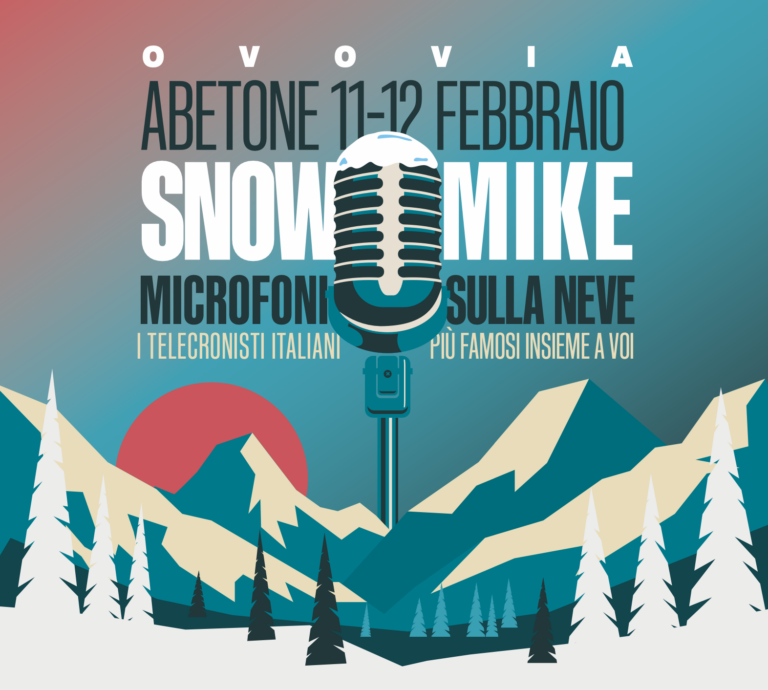 Il vini del Consorzio Morellino di Scansano protagonisti ad Abetone per Snow Mike | Adriaeco