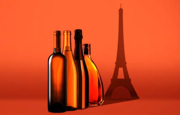 “Wine Paris” (10-12 febbraio): l’Italia del vino fa rotta sulla Francia, per crescere nel m