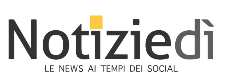 Consorzio Morellino lancia “Vinometro” per misurare tasso alcolemico – Notiziedi.it